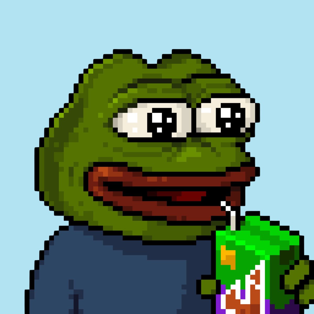 window_fresh's tweet image. $JUICE Staking