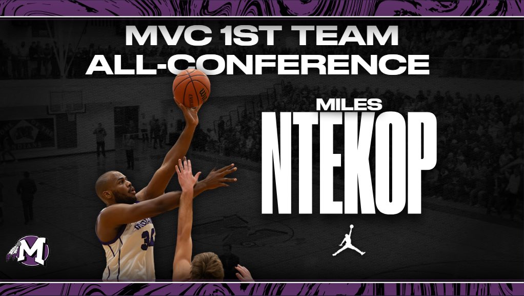 <a href="/MilesNtekop/">Miles Ntekop</a>