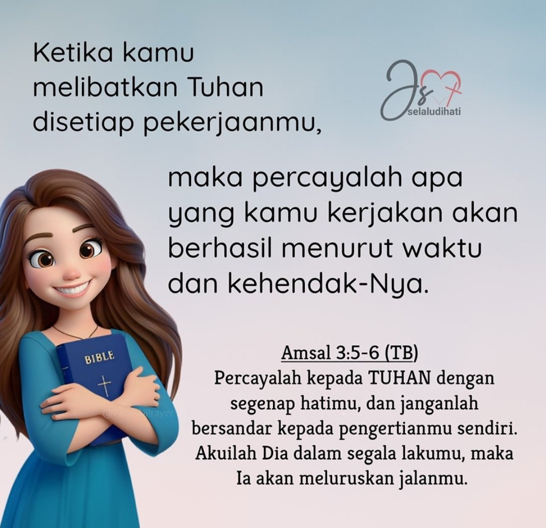 Abigail Jeany (@jeany_abigail) on Twitter photo 