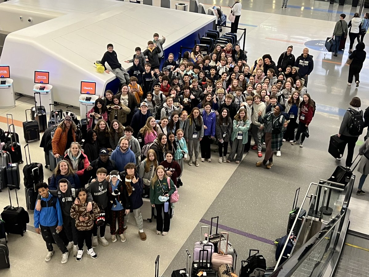 Leah Hannon tweet media