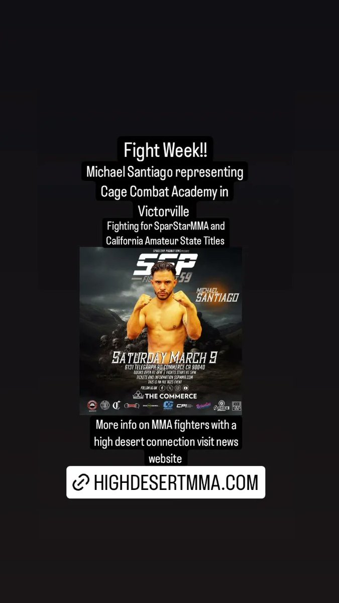 Mike Phillips tweet media