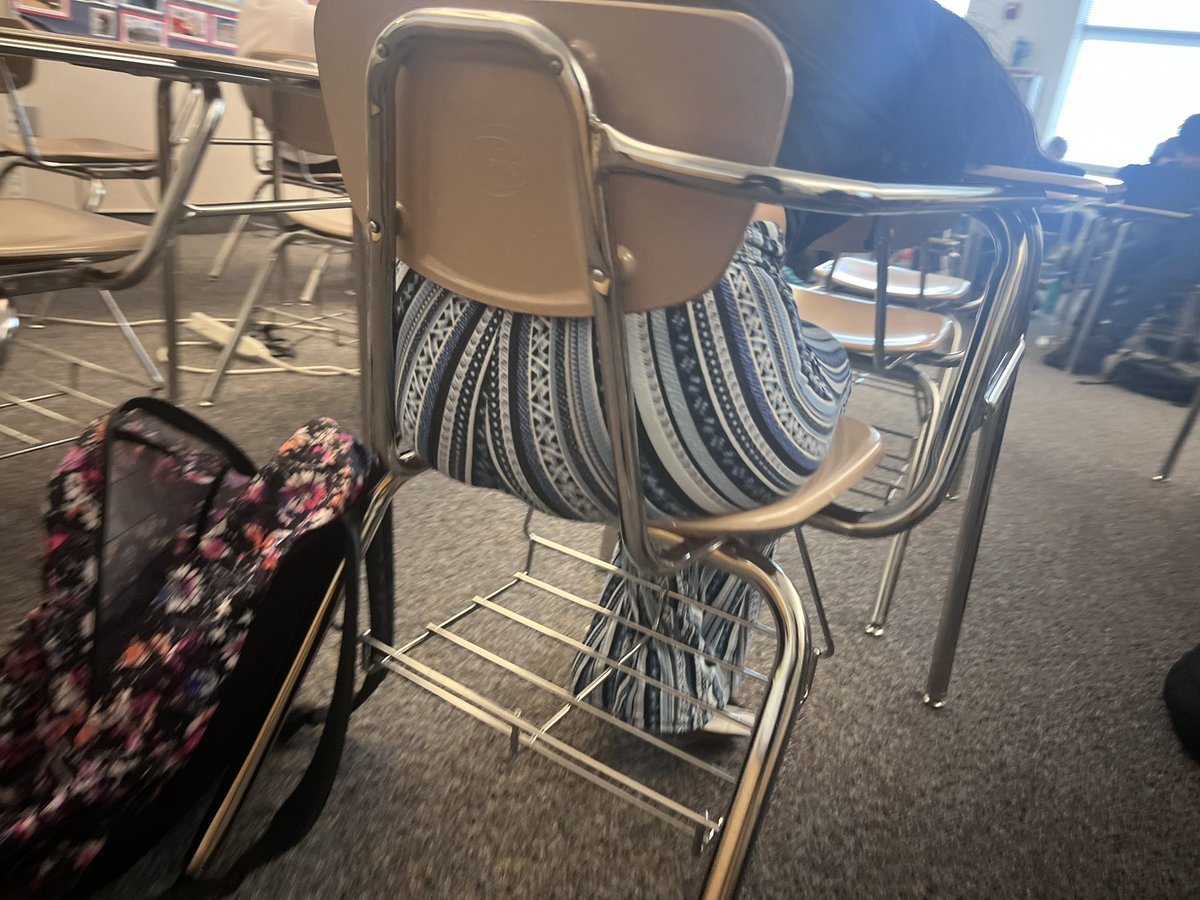HJoghn's tweet photo. #goon https://t.co/FrR7fULnZg