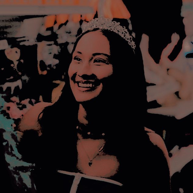 𐙚ᅟ𝒜𝚄𝚁𝓸𝚁𝙰ᅟ 𝒃𝓇𝐚͟𝐧͟𝑠𝕠𝓃ᅟ .ᐟ tweet media