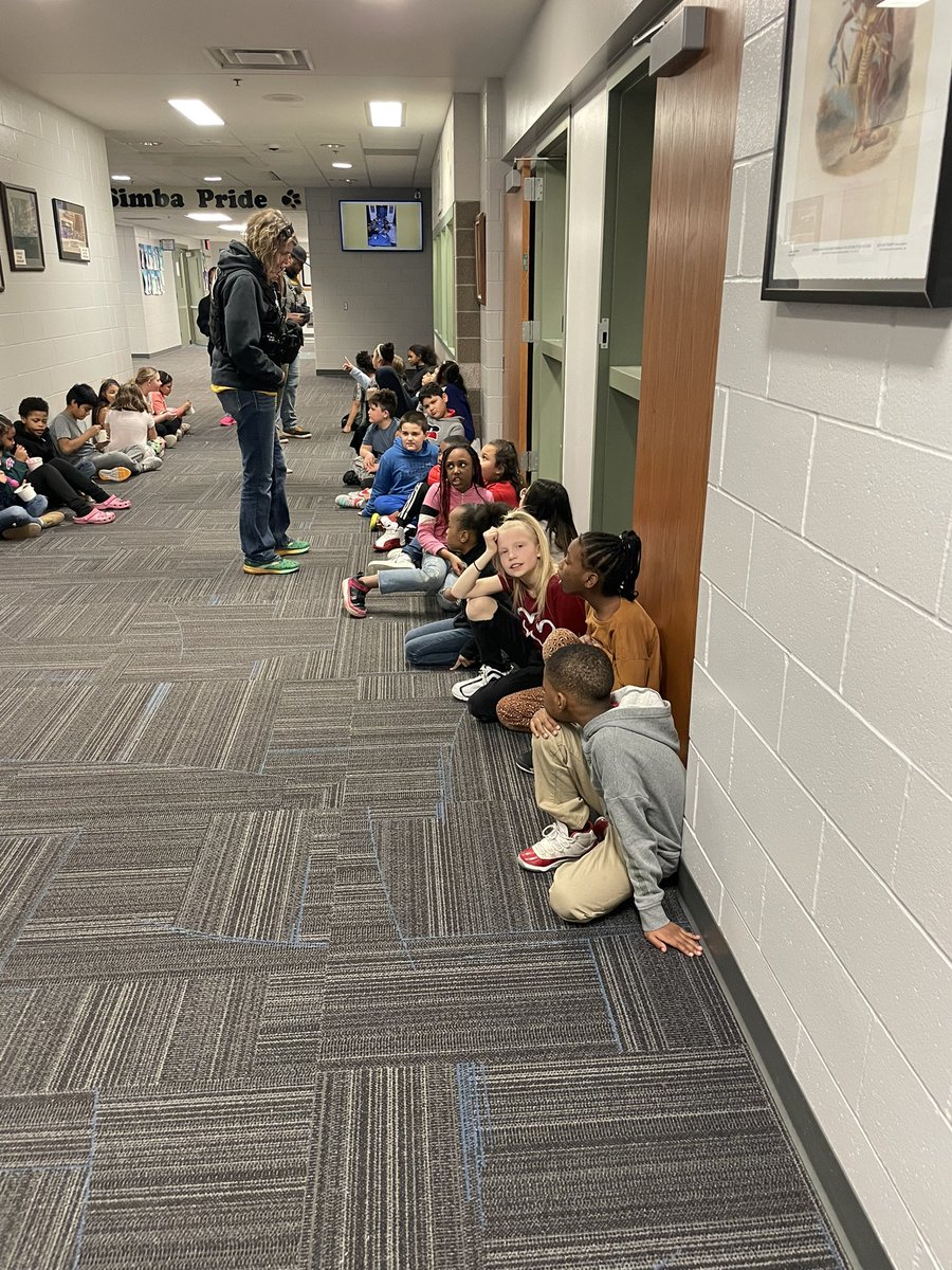 Miller Park Elementary tweet media