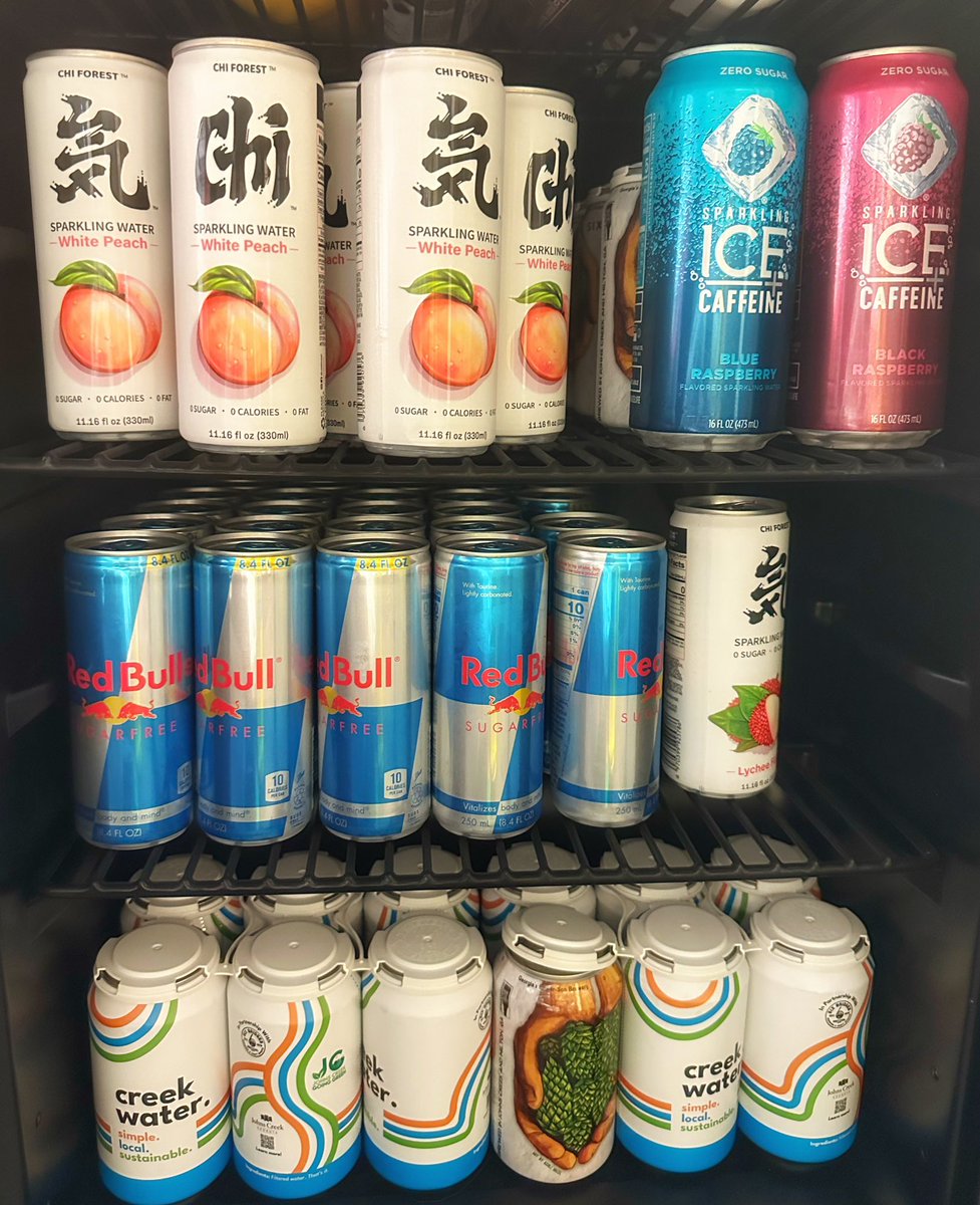 Dr. Michelle Au tweet media