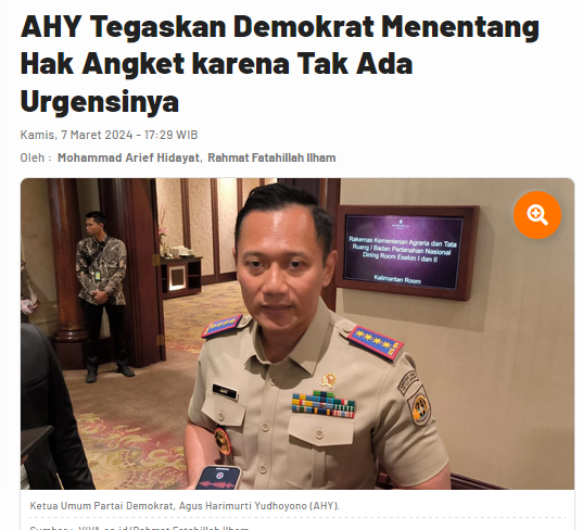 BSbukit's tweet photo. mantap nih anak "Magang" betapa Nikmatnya sudah dapat Kerja, pak @SBYudhoyono pasti sangat bangga padamu cil😎 https://t.co/4quN3gFOPE