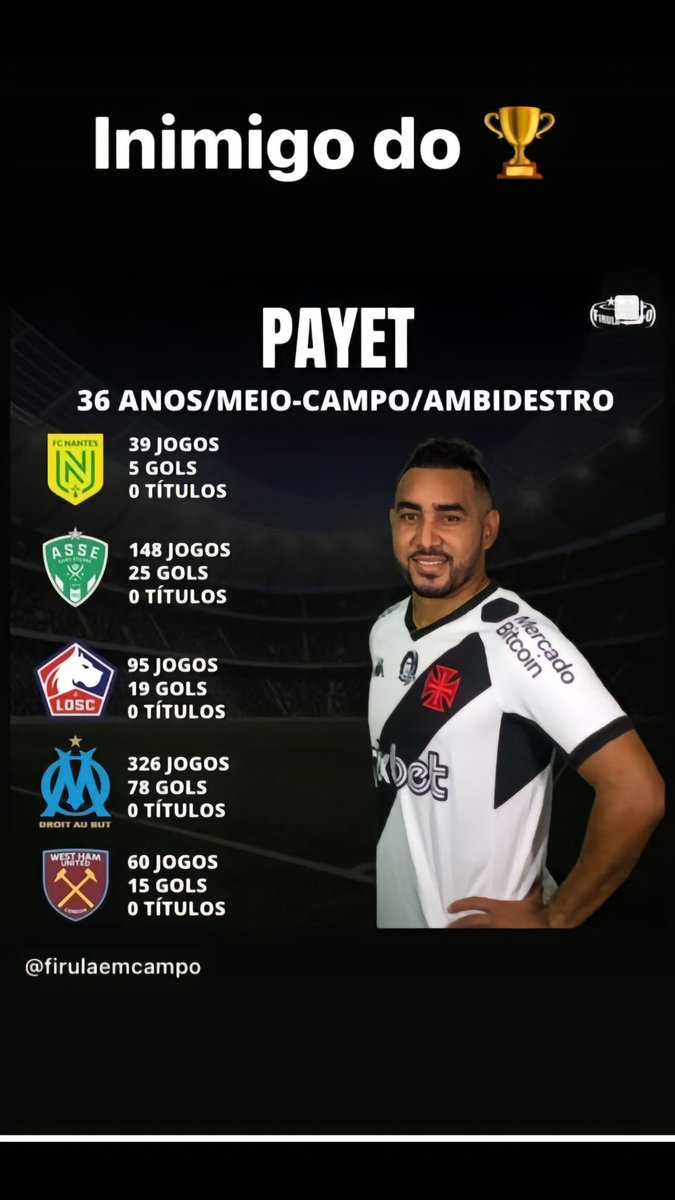 MengaoMalvada0's tweet photo. Vou nem zoar payet kkkkkkkkkk https://t.co/fwY04M73h7