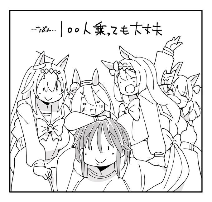 💪(  ˙꒳​˙💪  ) 