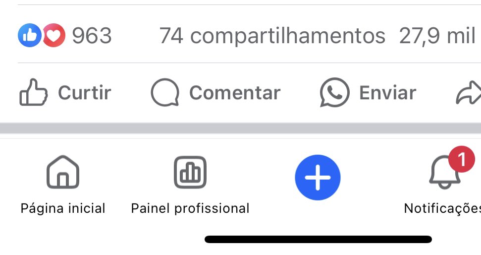 Super crypto tweet media