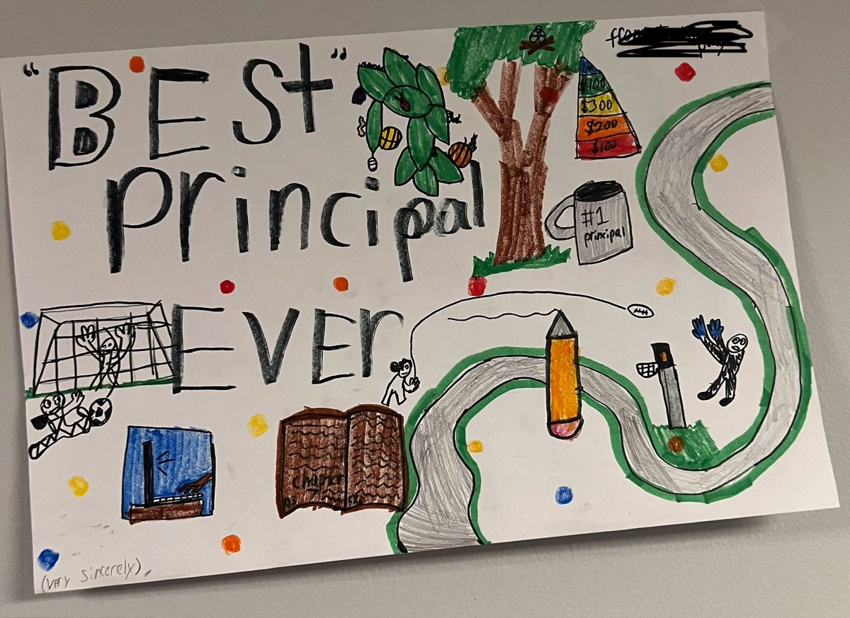 Dr. Nathan Burch tweet media