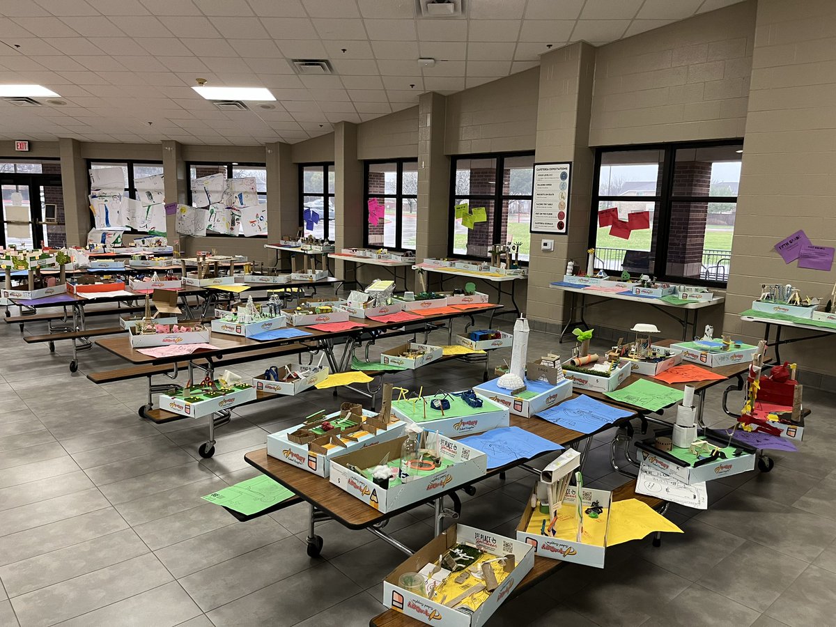 Way to Be STEAMY tweet media