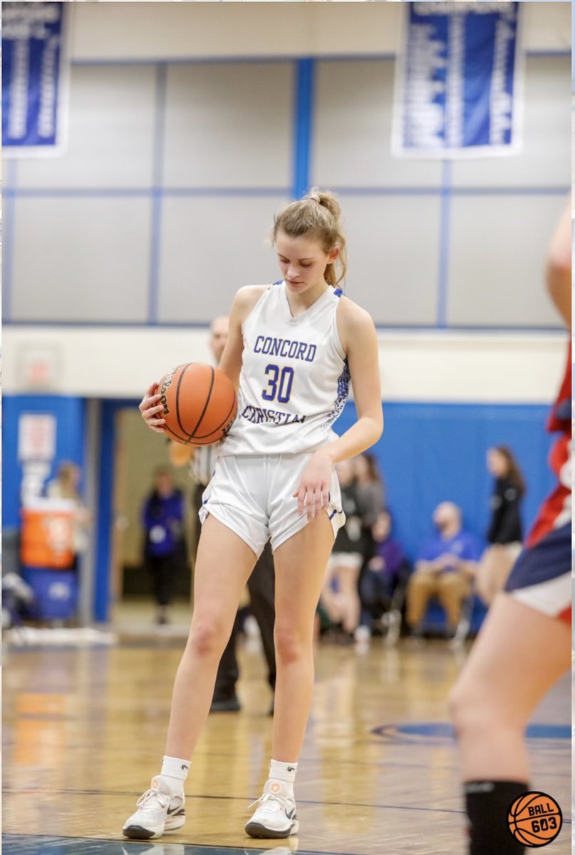 MCW STARZ tweet media