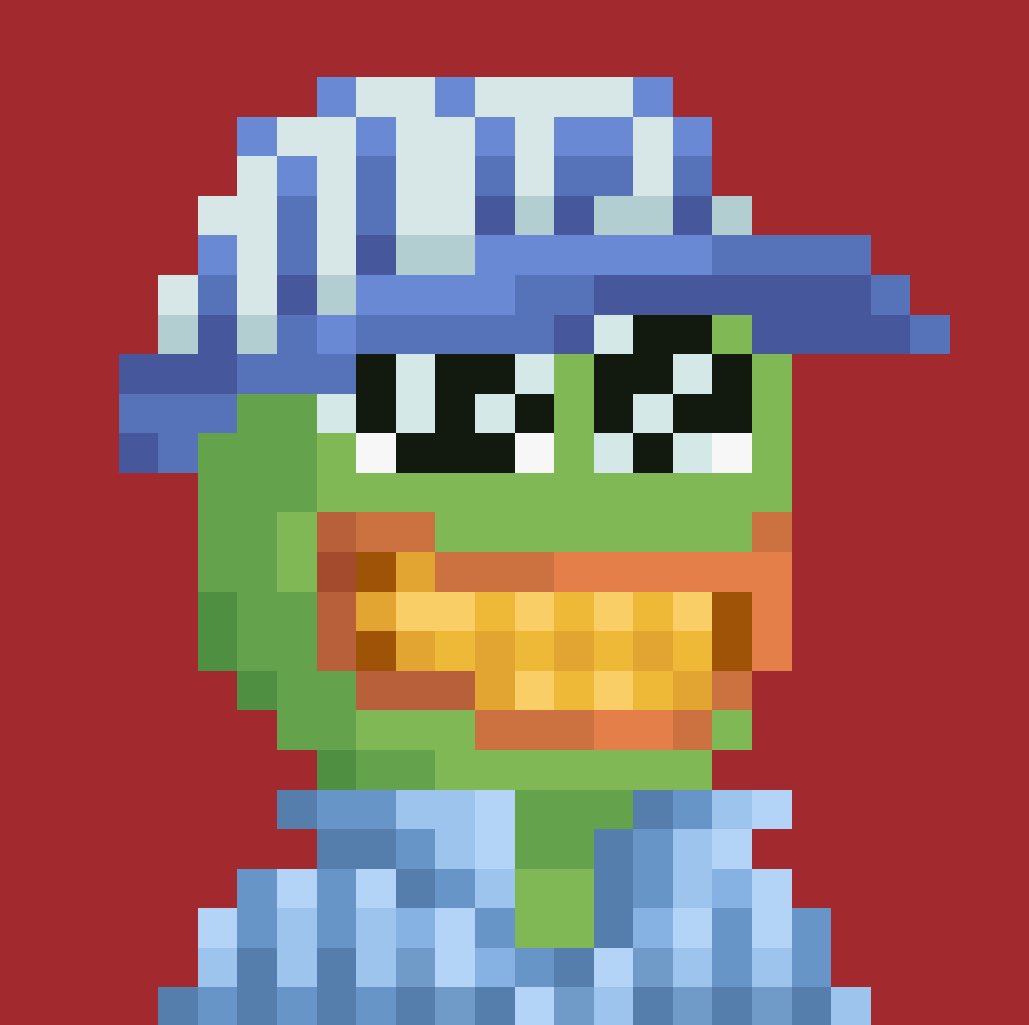 dopeadult.eth tweet media