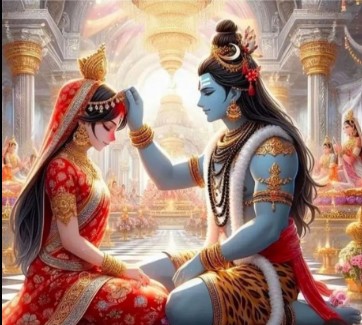 WithLearn48274's tweet photo. महा शिवरात्रि 2024: महाशिवरात्रि की तिथि, महत्व और उत्सव

#ॐनमःशिवाय #Mahashivratri2024 #ॐ_श्री_शिवाय_नमस्तुभ्यम् #festival #Ajithkumar #महाकाल #Mahashivratri #MahaShivaratri #महाशिवरात्रि #हर_हर_महादेव #ShameOnElvish #GirlPower #Gaami #AjayDevgn @UN 
👇👇
https://t.co/wBlNe1RQRR https://t.co/fj8yDEqrx0