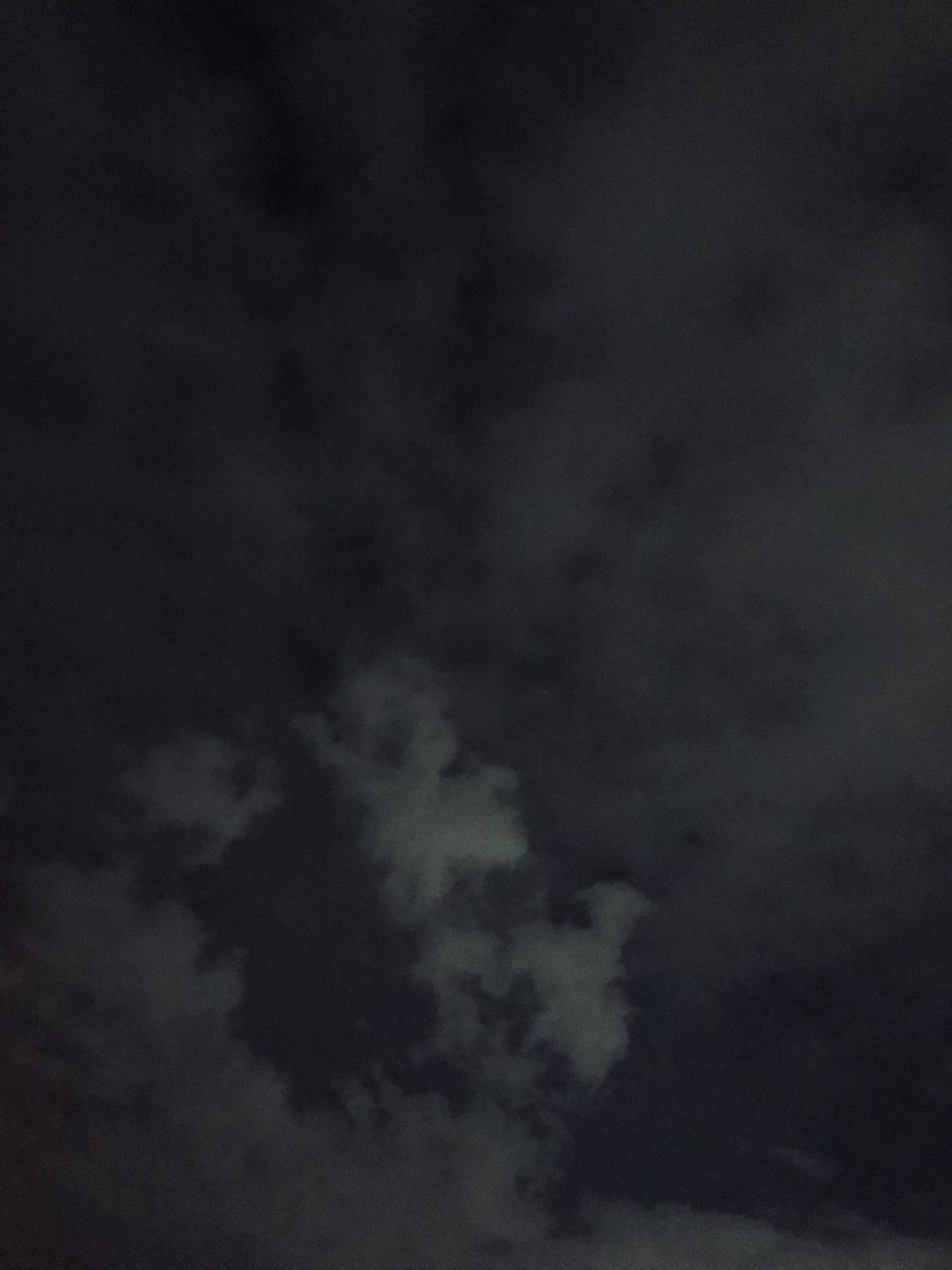 Lepariyo's tweet photo. SHAPING The Future: #DiscoveryAlert! UNVEILING-the Secrets of the #Universe! Stemming from the profound crystal structure nexus formation of these #Clouds, I might-NOT be throughly aware of more theories, BUT I have legitimate concerns! #PACE @NASAEarth @WMO
Credit: @Lepariyo https://t.co/zwiDGjNooL