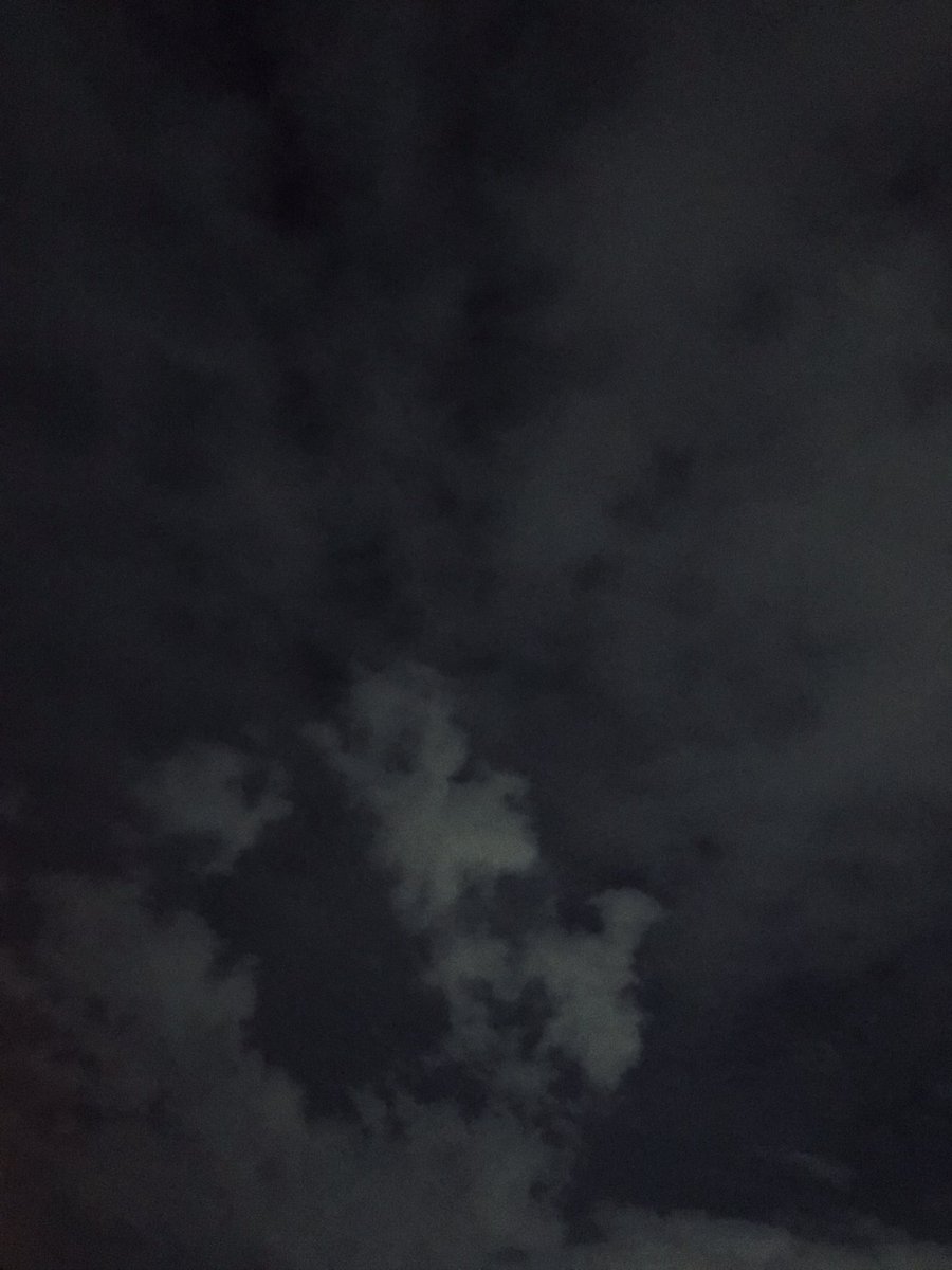 Lepariyo's tweet photo. SHAPING The Future: #DiscoveryAlert! UNVEILING-the Secrets of the #Universe! Stemming from the profound crystal structure nexus formation of these #Clouds, I might-NOT be throughly aware of more theories, BUT I have legitimate concerns! #PACE @NASAEarth @WMO
Credit: @Lepariyo https://t.co/zwiDGjNooL