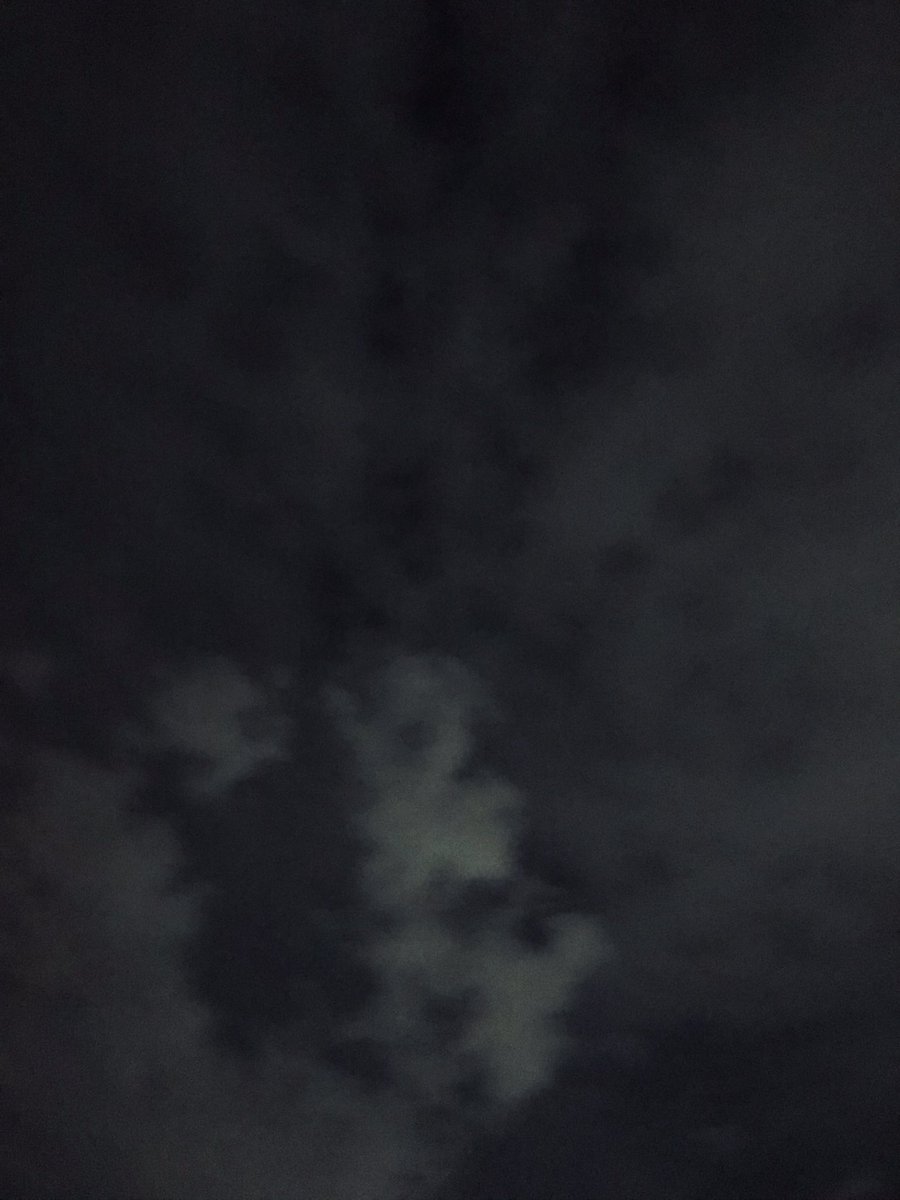 Lepariyo's tweet photo. SHAPING The Future: #DiscoveryAlert! UNVEILING-the Secrets of the #Universe! Stemming from the profound crystal structure nexus formation of these #Clouds, I might-NOT be throughly aware of more theories, BUT I have legitimate concerns! #PACE @NASAEarth @WMO
Credit: @Lepariyo https://t.co/zwiDGjNooL