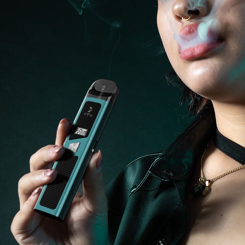 HealthCabin's tweet photo. 🌈🌈
🆕Kumiho #thothg - enjoy every puff💨 💨
✔️Built-in 900mAh battery
✔️2ml pod capacity
🙋👁️Total 10 colors, which one catches your eyes most?💚💜🤎💙❤️
..
💃Stay tuned:👇
https://t.co/WQoCjpCR1h
>
#kumiho #thothgpod #kumihothothg #vapewholesale #vape #vapelife #vapenation https://t.co/deSnUQFNGQ