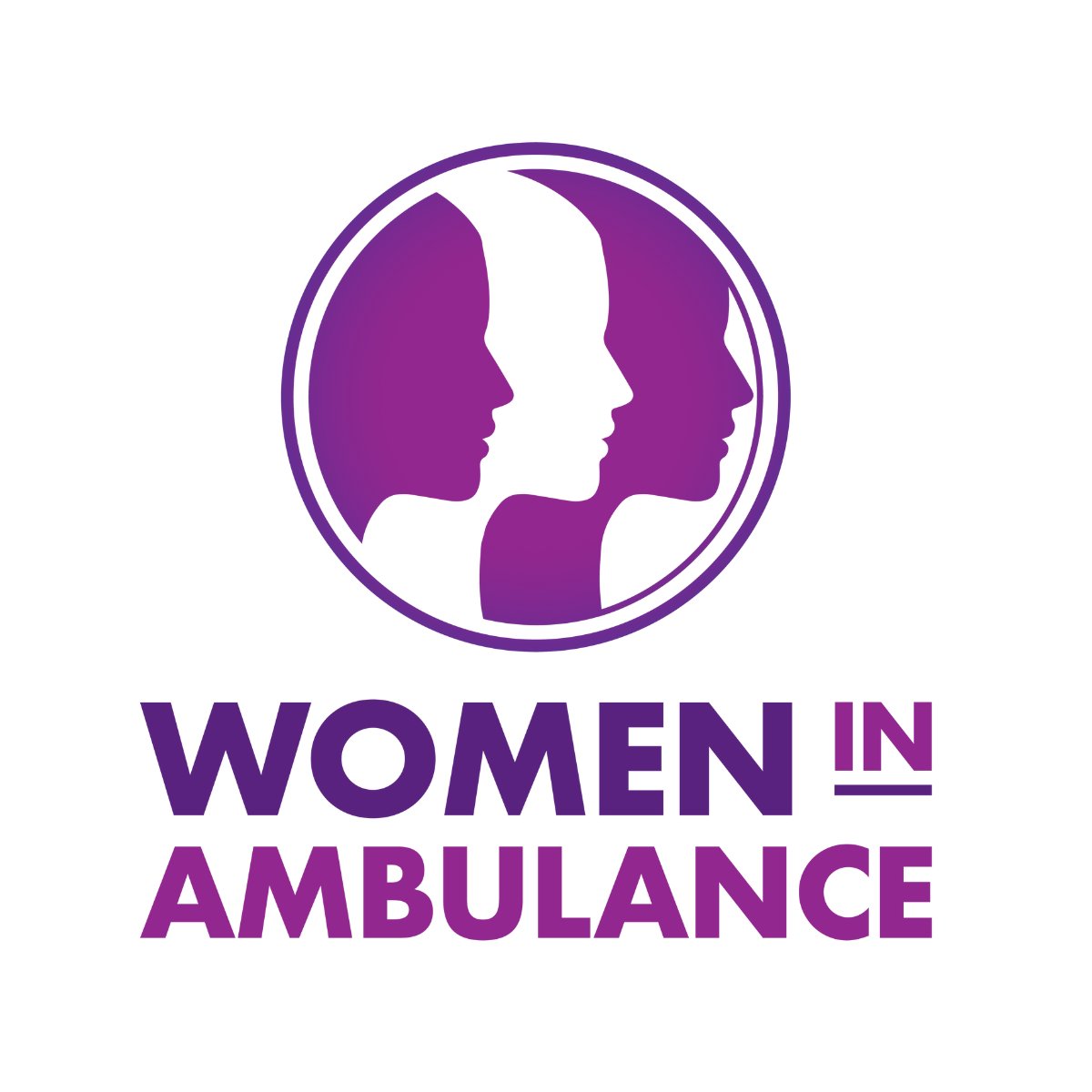 Congratulations to Anna, Debra, Millie, Pauline, Rachel, Sue, and all the amazing women nominated in this year's 2024 @CAAAustralasia Women in Ambulance Awards 🤩 Find out more online brnw.ch/21wHGgc #WomenInAmbulance #InternationalWomensDay #StJohn #IWD24 #NewZealand