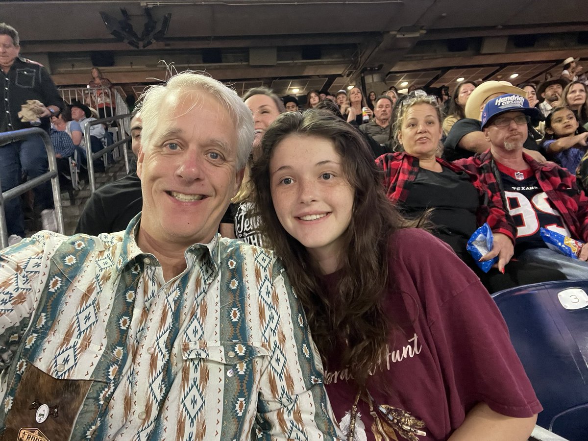 Restorganize, LLC tweet media