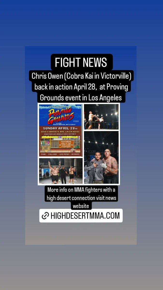 Mike Phillips tweet media