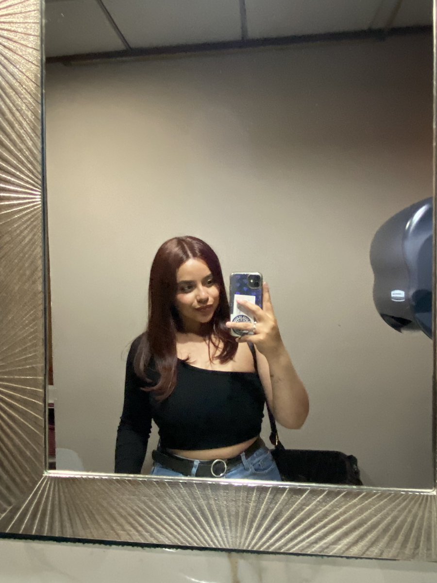 Malrazo's tweet photo. 🖤 https://t.co/QuR9ssmC4t