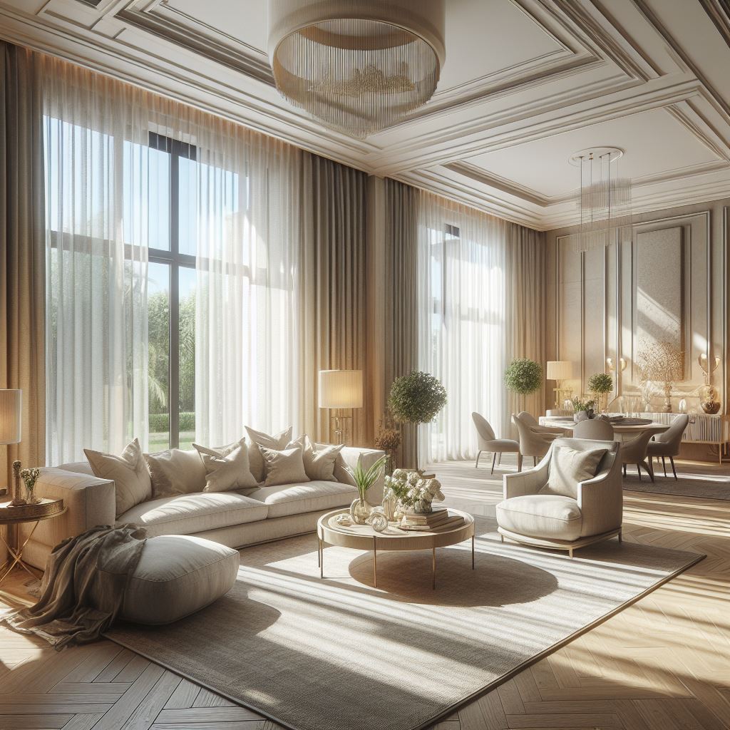 jotex_co's tweet photo. 🌞🌟Join us on an exciting journey through the hottest trends shaping interior design in 2024!🏡

Read More: https://t.co/pnaVZb0Ohc
#JotexFabrics #InspiredFabrics #InteriorDesign #SummerTrends #HomeDecor #LivingSpaces #DesignInspiration https://t.co/uFvfYjqfoj