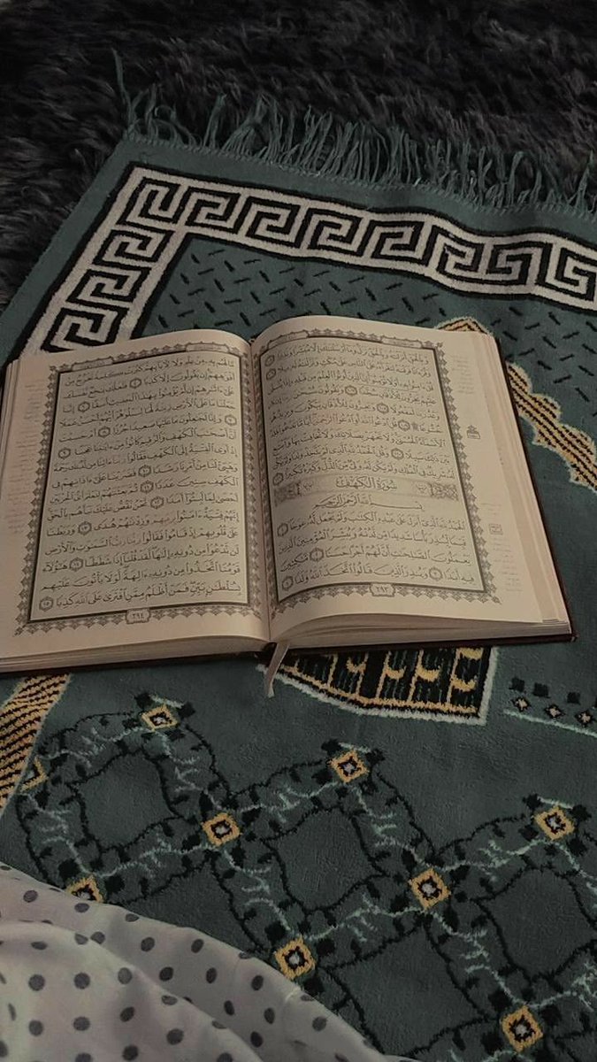 Assalam-o-alaikum ♥️🥀
My Dear X Family ♥️🥀
Good Morning 🌅
#viral #Trending