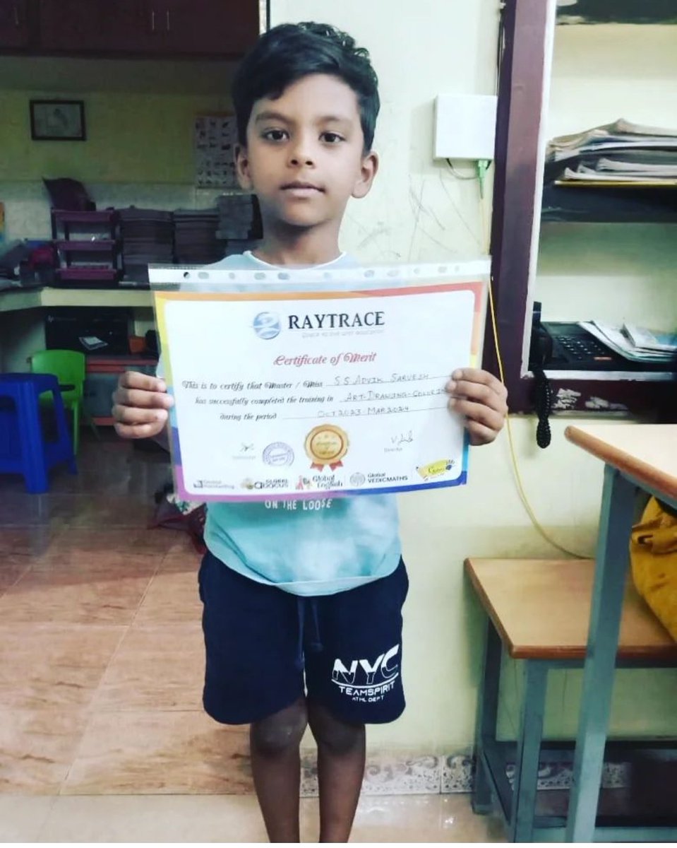 skill_movement's tweet image. Opportunity is closer than you think.⭕✒️ #thinkdeep #thinkunique #fb #insta #twitter #abacus #art #handwriting #handwritingolympiad #clickin