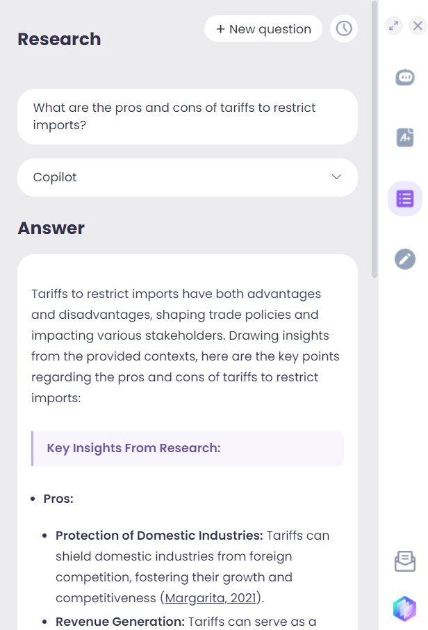StudyX tweet media