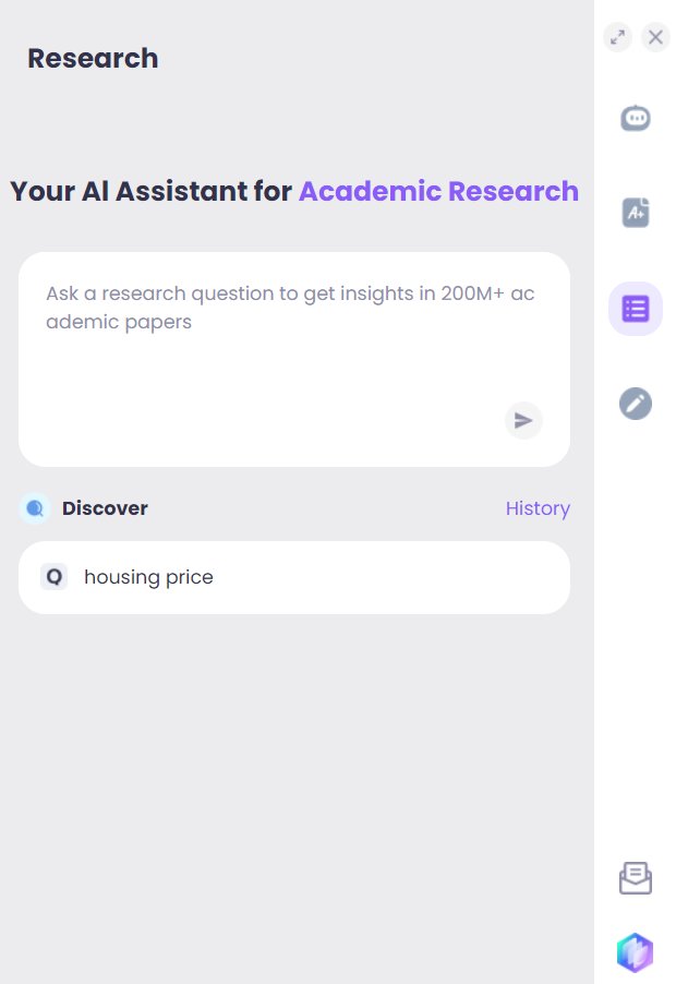 StudyX tweet media
