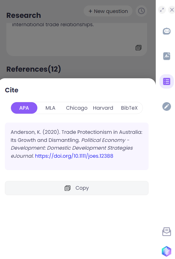 StudyX tweet media