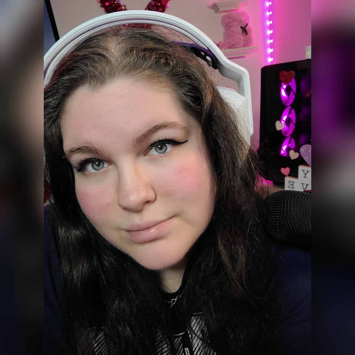 xH__Cx's tweet photo. Doing a Sp!ce clan battle tonight!! Come support your girlies 🩷🫶🏻

>https://t.co/VN3mlLoO2N
>https://t.co/cAWYpglPLT

#callofduty #cod #modernwarfare #fps #liveontwitch #liveonkick #live #kick #kickstreaming #kickaffiliate #affiliated #kickstreamer #kickcommunity #twitch https://t.co/iS9RIL1HMb