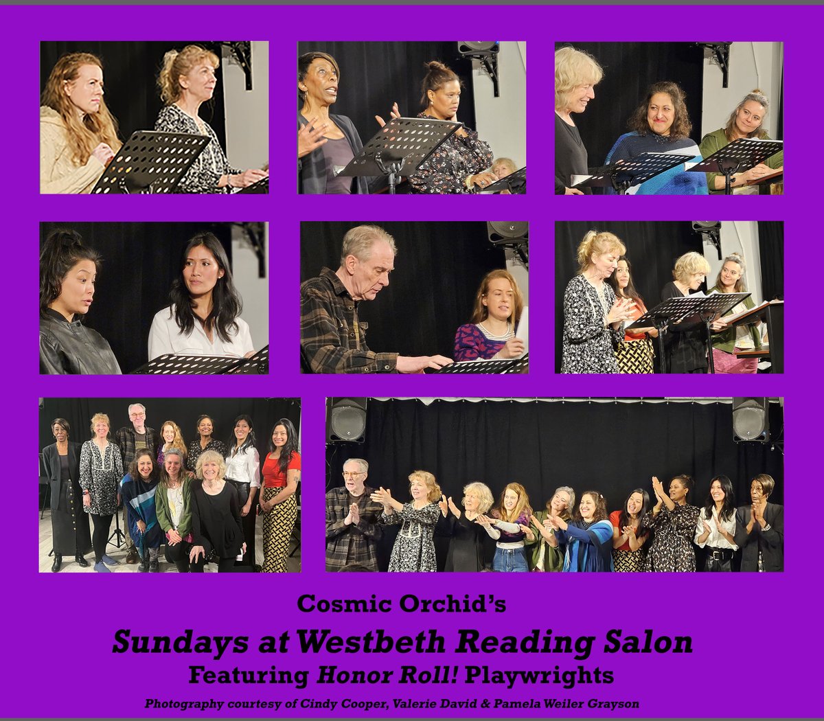 Liz Amadio tweet media