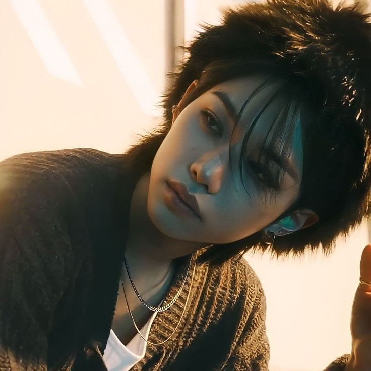 BellApple's tweet image. holaa soy emma ★
• Ella/ellas
• Busco mutis para poder interactuar,     soy nueva en esto!!
( #kpoptwt ★ #mutis )
       Skz and twice  ࣪˖ ִֶָ𐀔
• No kpop: nafta, conociendo rusia, bandalos chinos!★
• Me gusta hearstopper y young royals 
♡ / ↻
          ︶⏝︶୨୧︶⏝︶