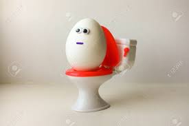 kissedbythesun's tweet image. My embryo is in the bathroom right now .@SenKatieBritt . I hope it gets off the toilet before your #AntiChoice speech for women in America.