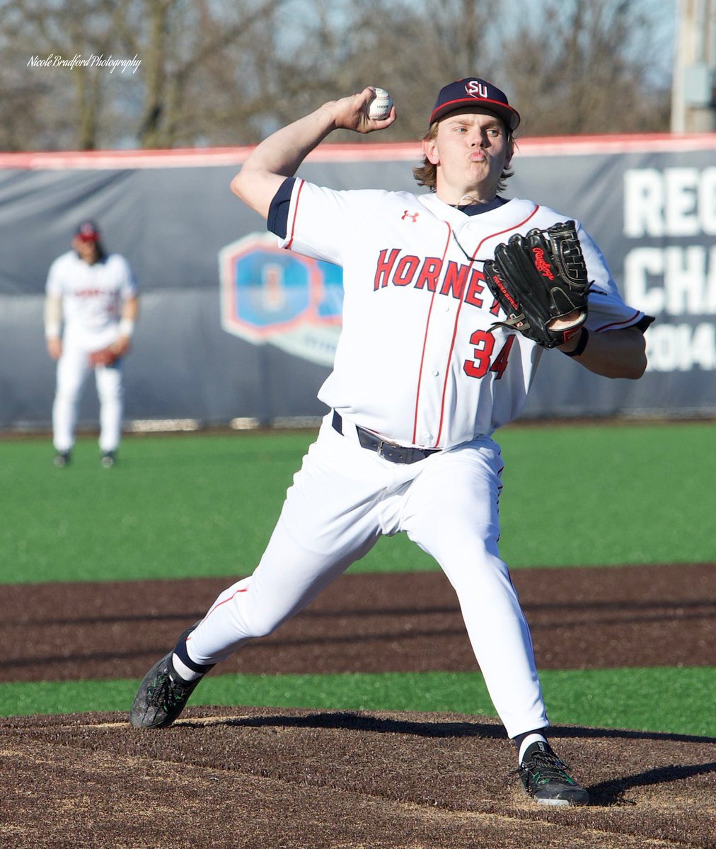 Nicole Bradford Photography LLC tweet media