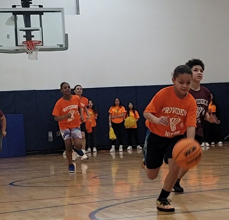 Courtney Monterecy (@cmonterecy) on Twitter photo Congratulations to our Fogarty Stars for winning the first game of the season tonight. Thank you to <a href="/WebsterAveProv/">WebsterAveSchool</a> for a great game & thank you coaches <a href="/JonPassarelli/">Jon Passarelli</a>
<a href="/KenAndersonGym2/">Ken Anderson Gym Guy</a> <a href="/BrianColton/">Brian Colton</a> for your dedication & support of our students. #FogartyPride 🧡🏀⭐️
<a href="/pvdschools/">Providence Public Schools</a> Congratulations to our Fogarty Stars for winning the first game of the season tonight. Thank you to <a href="/WebsterAveProv/">WebsterAveSchool</a> for a great game & thank you coaches <a href="/JonPassarelli/">Jon Passarelli</a>
<a href="/KenAndersonGym2/">Ken Anderson Gym Guy</a> <a href="/BrianColton/">Brian Colton</a> for your dedication & support of our students. #FogartyPride 🧡🏀⭐️
<a href="/pvdschools/">Providence Public Schools</a>