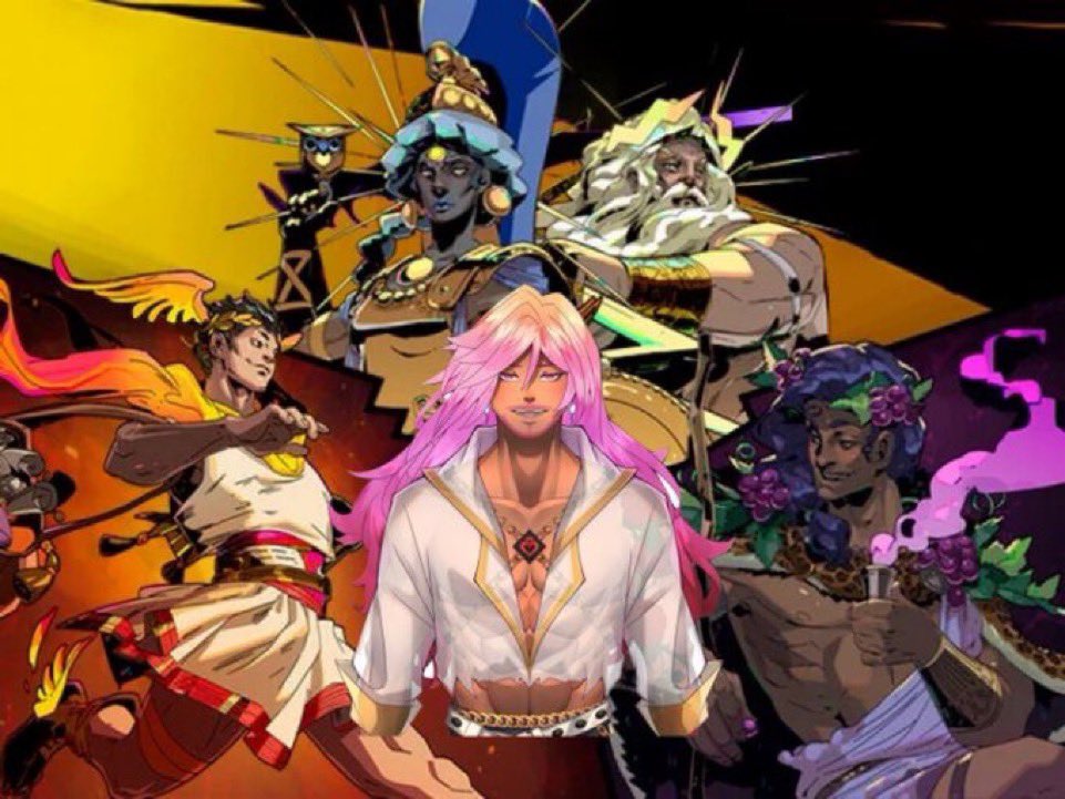 𝖩𝗎𝗅𝗂𝖾𝗇 𝖵𝖺𝗅𝗅𝖾𝗇𝗍𝗂𝗇𝖾👑💖 tweet media