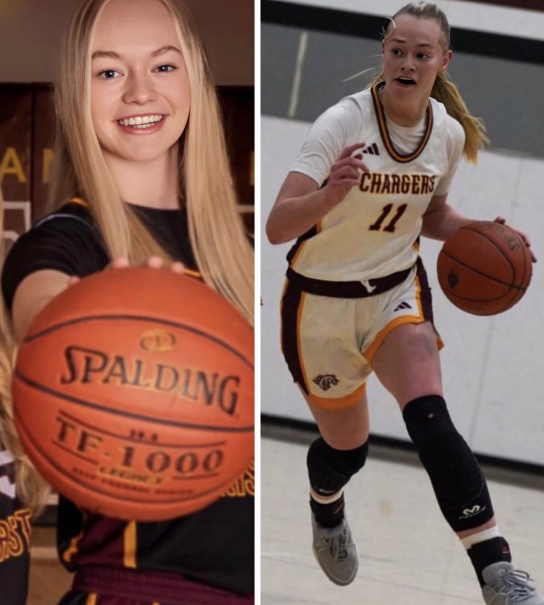 Catfan28 tweet media