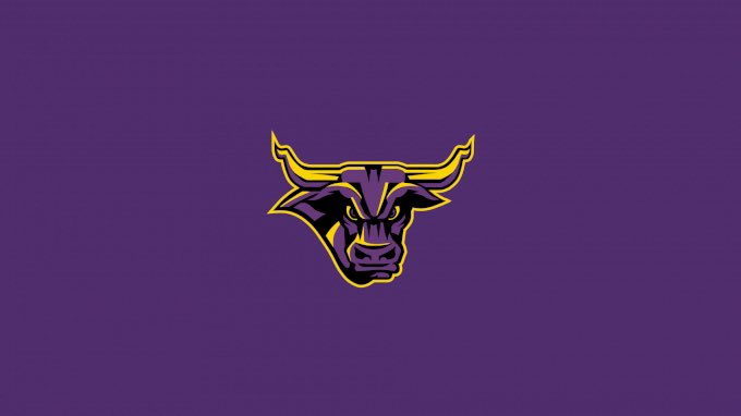 I am very honored and blessed to make my commitment to play Division 1 Hockey and continue my education at Minnesota State University. I am very thankful for this opportunity and would like to give a thank you to everyone who’s helped me along the way. #rollmavs