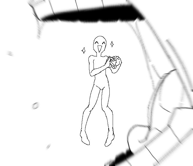 skronklpus's tweet photo. Reaction images nobody asked for
Part 2 https://t.co/nLCeWn9M0v
