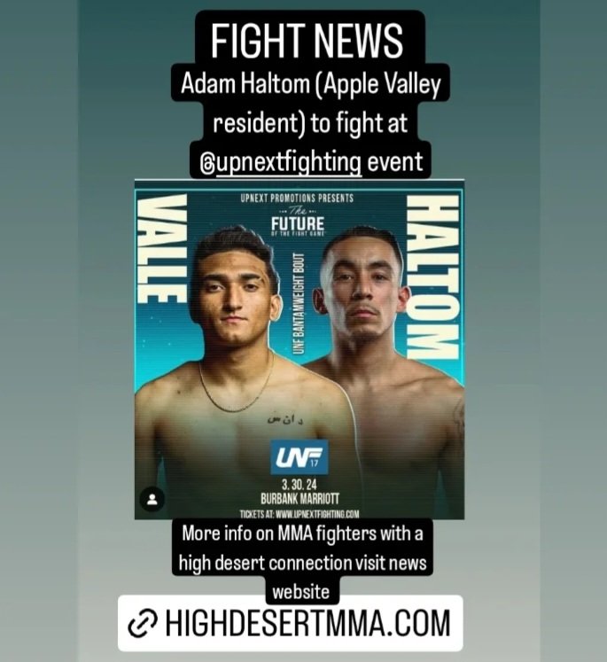 Mike Phillips tweet media