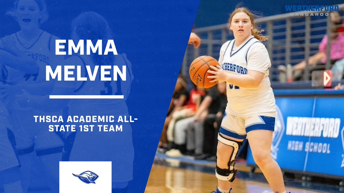 Lady Roo Basketball tweet media