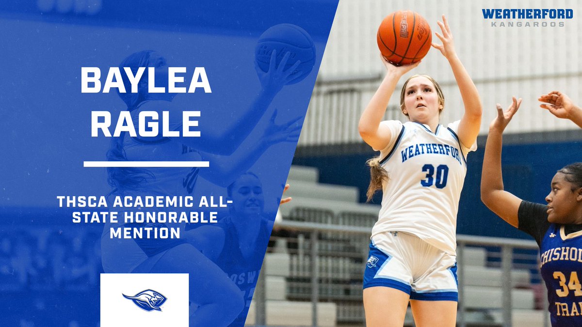 Lady Roo Basketball tweet media