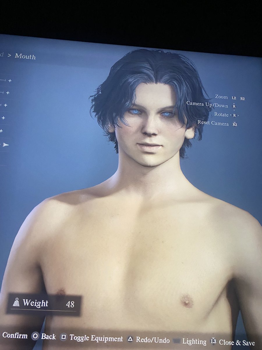 jordanbries's tweet photo. @DragonsDogma Guts and Puck 
#beserk https://t.co/D5LvB0lsoZ
