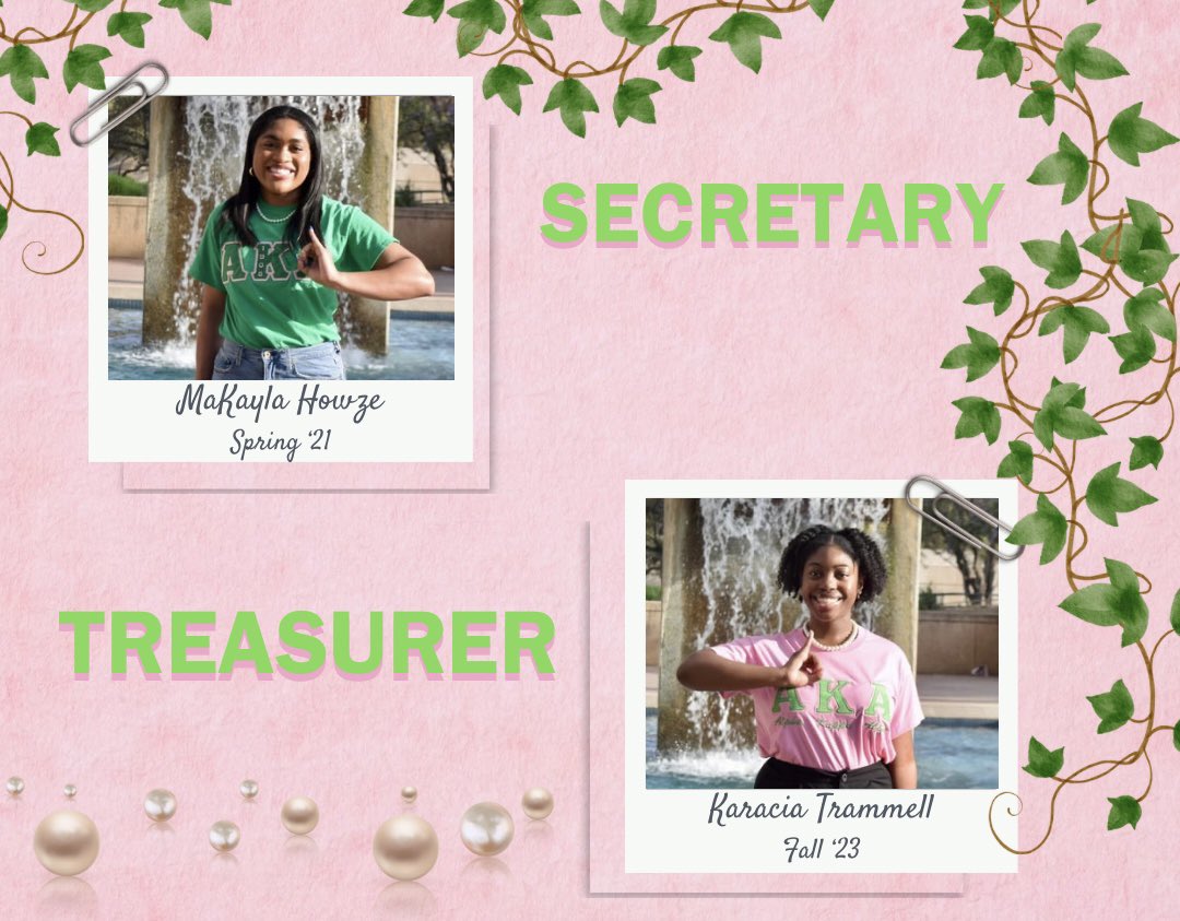 Omicron Tau AKAs tweet media