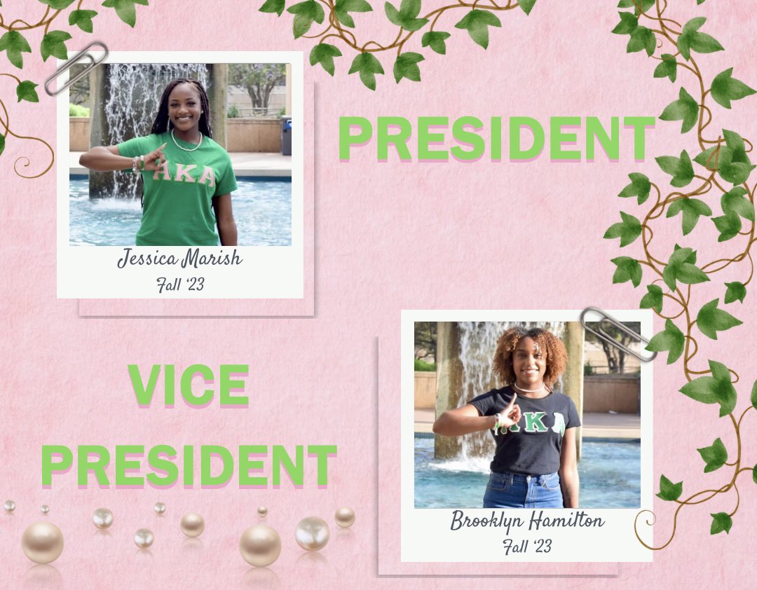 Omicron Tau AKAs tweet media