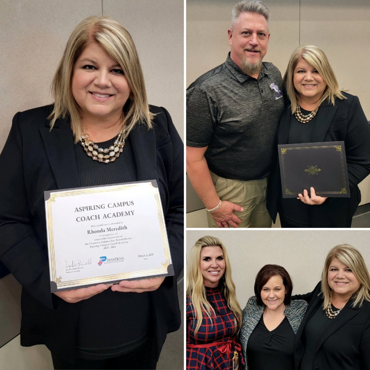 Mrs. Meredith, M. Ed. 🇺🇸 tweet media