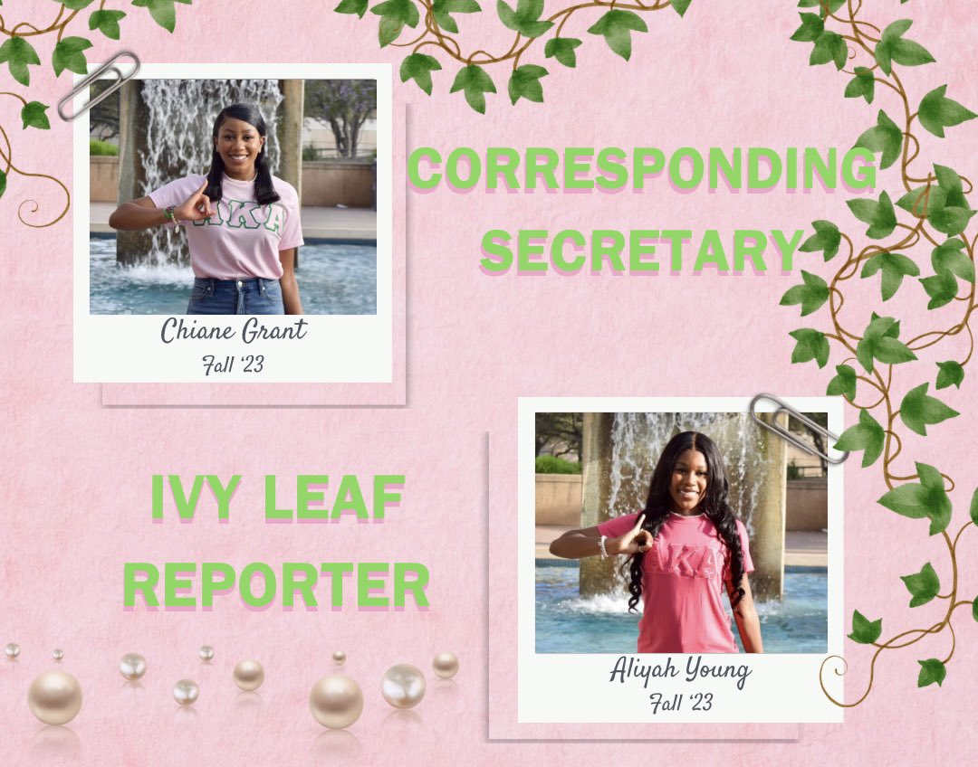 Omicron Tau AKAs tweet media